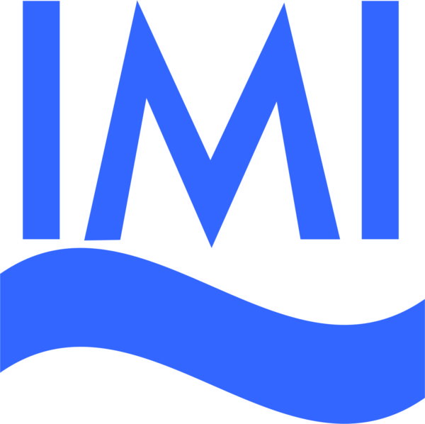 imi_logo - 2imu®